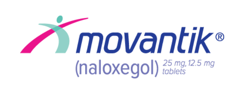 Movantik